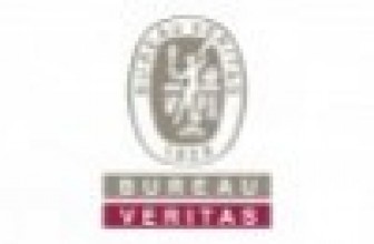 Máster Oficial Universitario en Logística Integral y Comercio Internacional de Bureau Veritas Formación