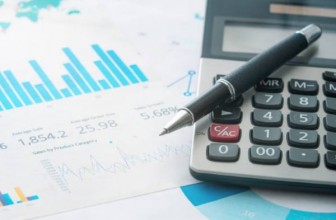 El rol de la contabilidad y finanzas en los negocios