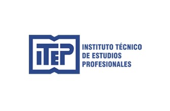 Técnico Superior en Transporte y Logística de ITEP