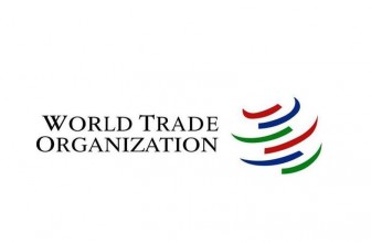 OMC, el Sistema de Organización Mundial del Comercio