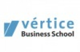 Máster en Dirección Logística y Distribución de Vértice Business School