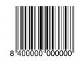 El código de barras, un tipo de etiquetado